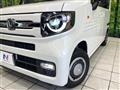 2024 Honda N-VAN