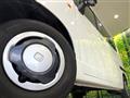 2024 Honda N-VAN
