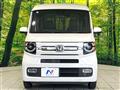 2024 Honda N-VAN