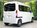 2024 Honda N-VAN