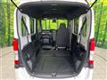 2024 Honda N-VAN