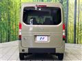 2019 Honda N-VAN
