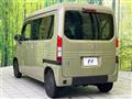 2019 Honda N-VAN