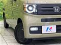 2019 Honda N-VAN