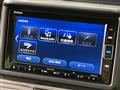 2019 Honda N-VAN