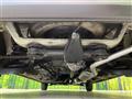 2019 Honda N-VAN