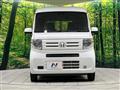 2022 Honda N-VAN