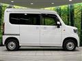 2022 Honda N-VAN