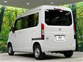 2022 Honda N-VAN