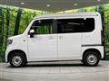 2022 Honda N-VAN