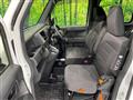 2022 Honda N-VAN