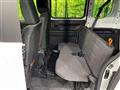 2022 Honda N-VAN