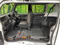 2022 Honda N-VAN