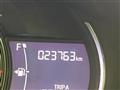 2015 Honda S660