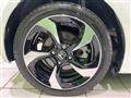 2015 Honda S660