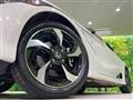 2015 Honda S660