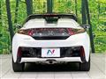 2015 Honda S660