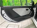 2015 Honda S660