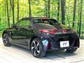 2016 Honda S660
