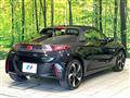 2016 Honda S660