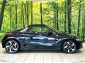 2016 Honda S660