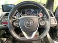 2016 Honda S660