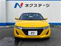 2016 Honda S660