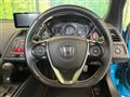 2016 Honda S660