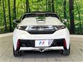 2021 Honda S660