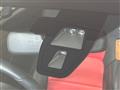 2021 Honda S660