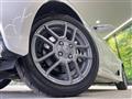 2021 Honda S660