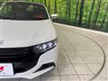 2021 Honda S660