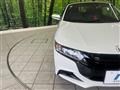 2021 Honda S660
