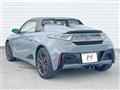 2021 Honda S660