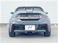 2021 Honda S660