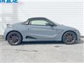 2021 Honda S660