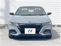 2021 Honda S660