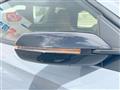 2021 Honda S660