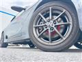 2021 Honda S660