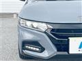 2021 Honda S660
