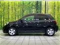 2014 Nissan March
