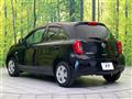 2014 Nissan March