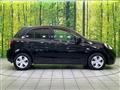 2014 Nissan March