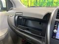 2016 Nissan March