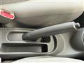 2016 Nissan March
