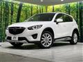 2012 Mazda CX-5