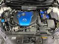 2012 Mazda CX-5