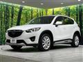 2012 Mazda CX-5