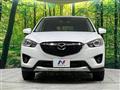 2012 Mazda CX-5
