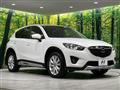 2012 Mazda CX-5